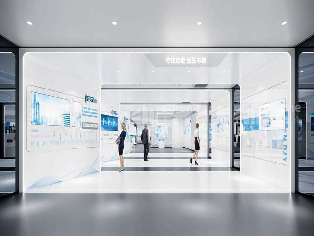 无锡亮光彩色电泳报价