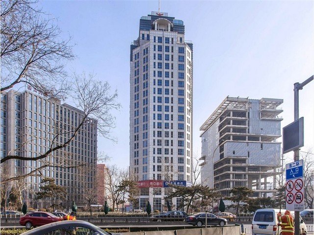 昆明真空玻璃隔音窗哪家好