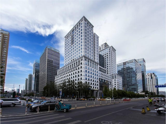 朝阳区日常LED灯批发价格