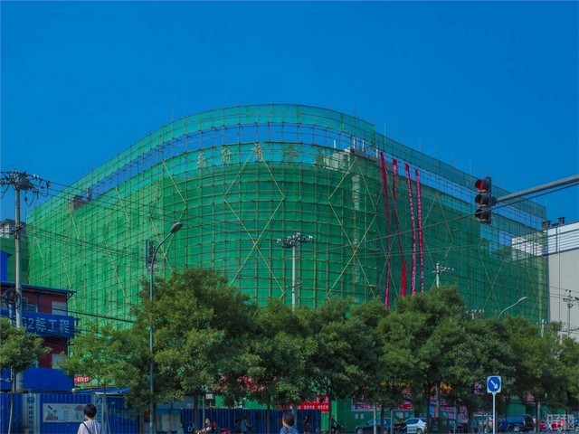 江苏使用手持激光机