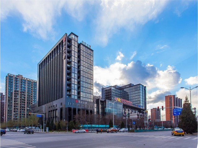 昆明真空玻璃隔音窗哪家好