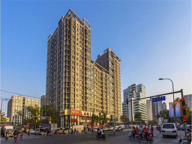 无锡亮光彩色电泳报价